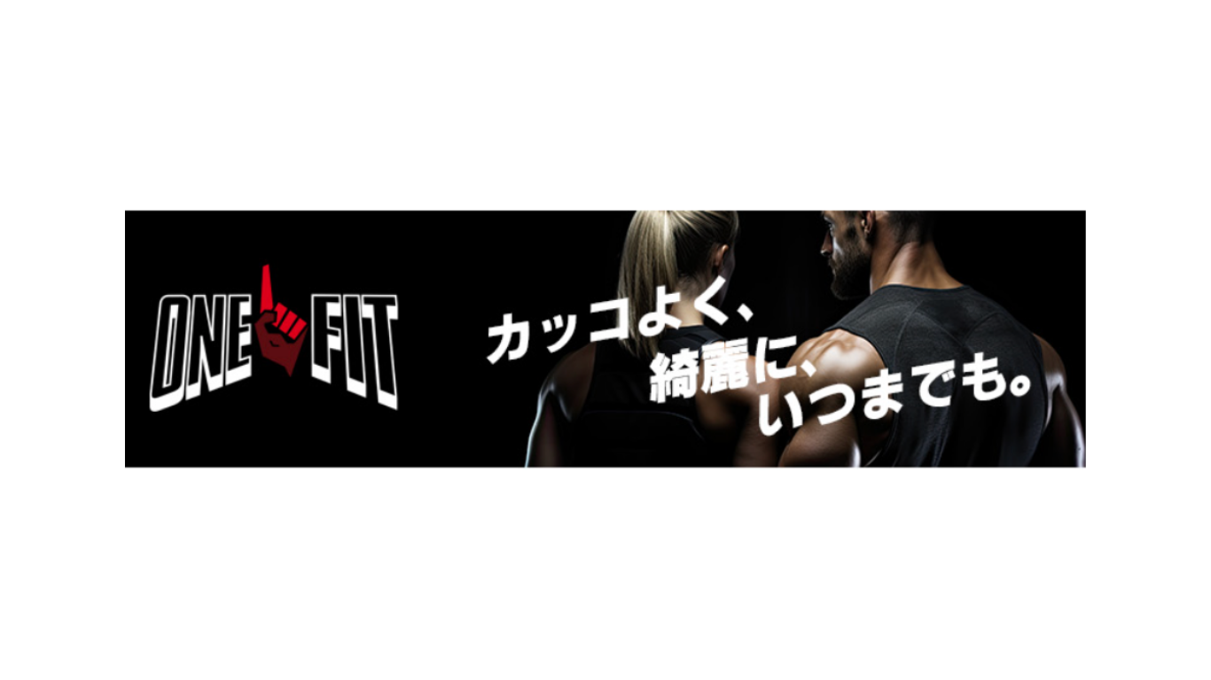 SNSバナー・アイコン